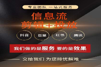 充值高返点案例研究：如何实现最大化收益
